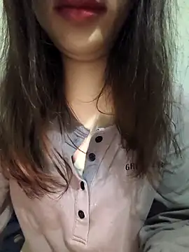 Dorea-mon's cam snapshot