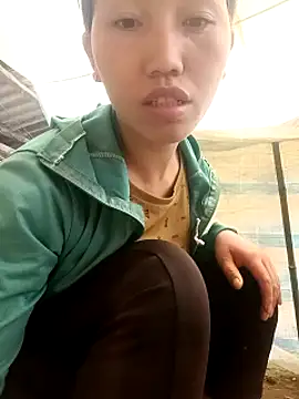 hot-luna-'s cam snapshot