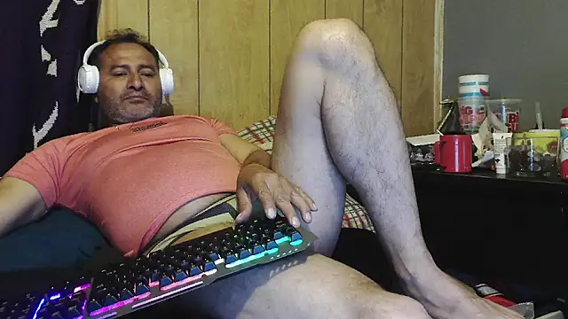 dantehot2020's cam snapshot