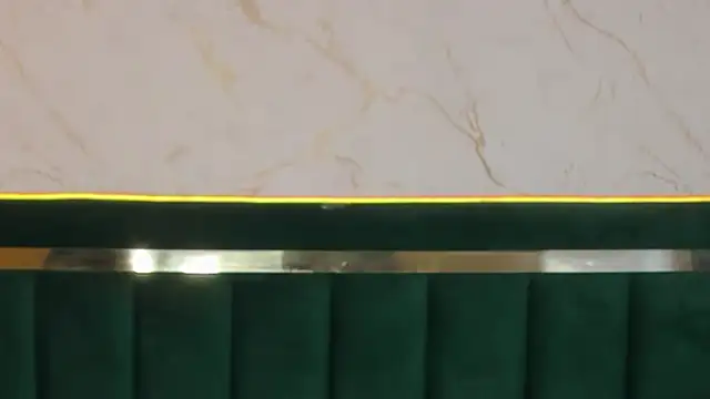 rosal1a live sex cam