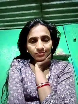 Baby__Shreya live sex cam