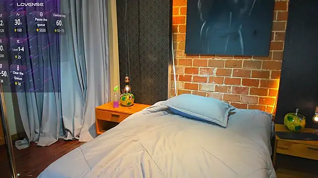 MarcoVitto live sex cam