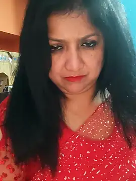 horny_lizia's cam snapshot