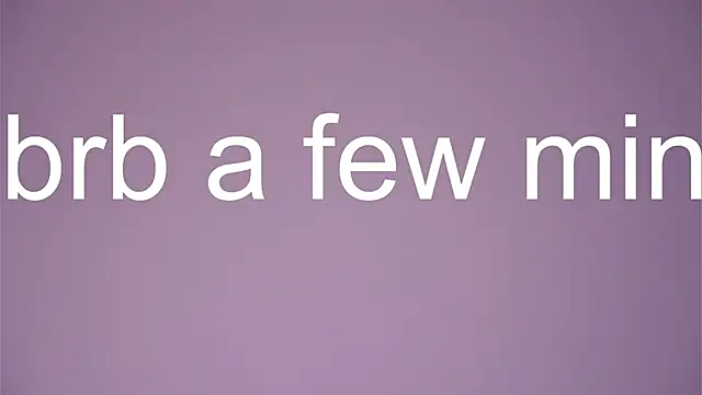 AccaCroyle live sex cam