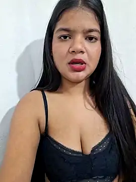 DIMPLE-GIRL88's cam snapshot