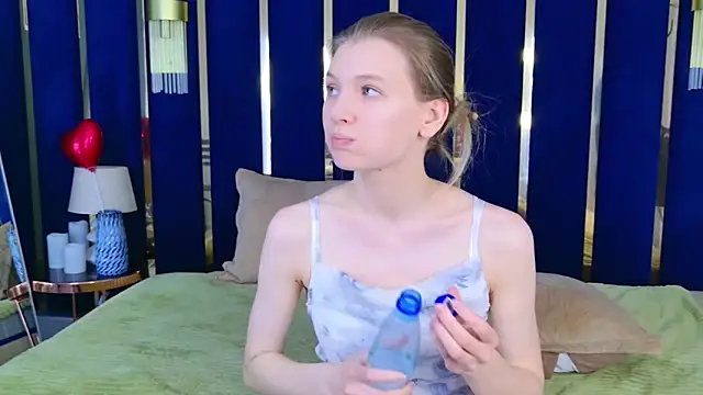 Vivien_Hans live sex cam