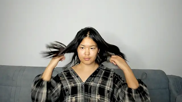 luna_yum's cam snapshot