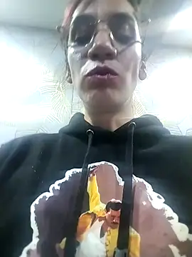 Ava_Stone's cam snapshot