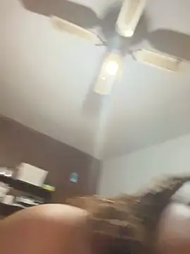 angelmn's cam snapshot