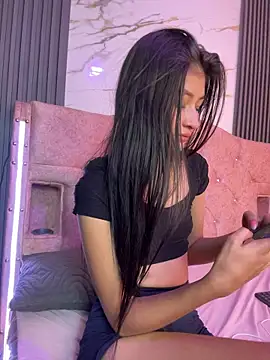 Aylin_fire's cam snapshot