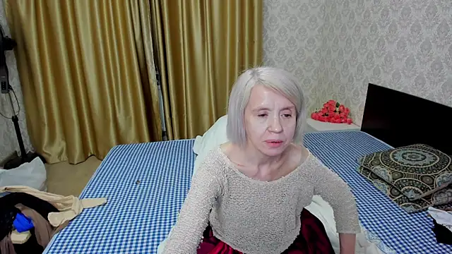 aminalive's cam snapshot