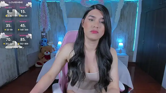 floryn_susana live sex cam