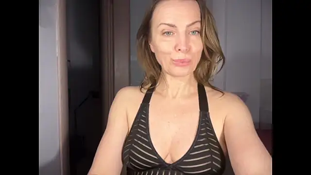 RachellAmazing live sex cam