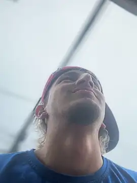 Scott_sex7 live sex cam