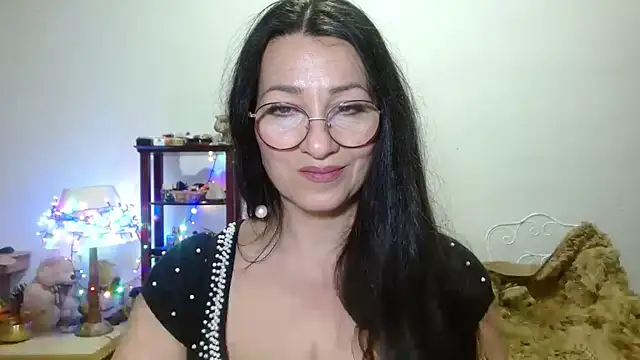 KeisyNeonX's cam snapshot