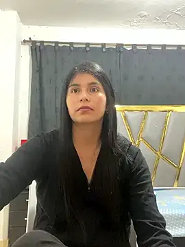 kangomez live sex cam