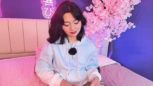 Shizuko_ live sex cam