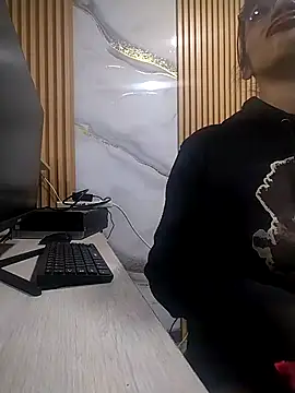 Ava_Stone's cam snapshot