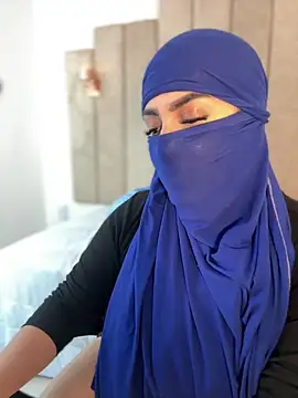 rashaaa_'s cam snapshot