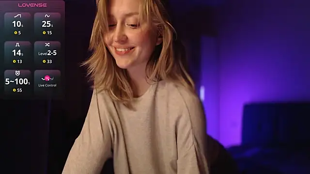 iilovetomatoes live sex cam