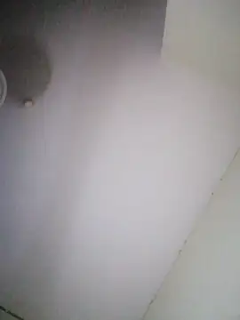 NudeAk47- live sex cam