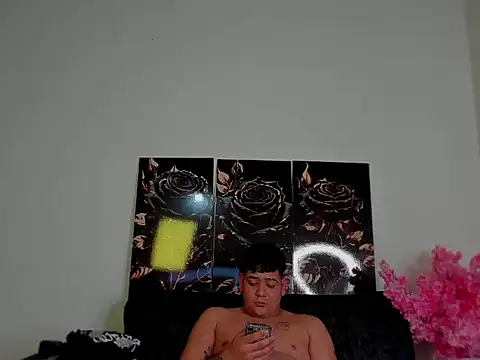 winy_hot live sex cam