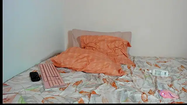 nina_pons live sex cam