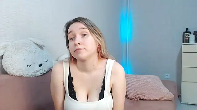 lovely_hayley live sex cam