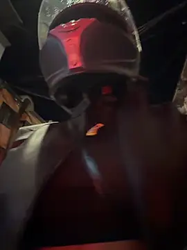 AlannaEvons live sex cam