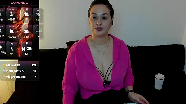 Laura_sinner live sex cam