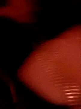 Luna_Kitanna live sex cam