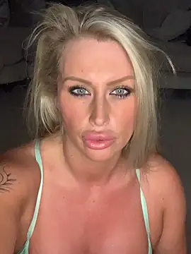 ArabellaJames live sex cam