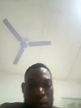 Zarayanga live sex cam