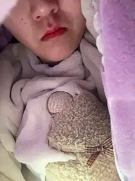 ruiki666 live sex cam