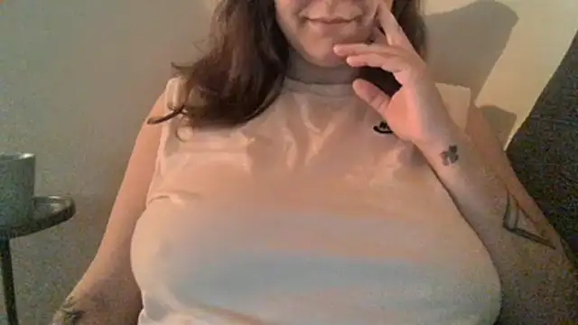 xxxluana live sex cam