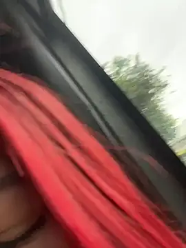 Lia-Moon77 live sex cam