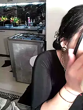 hot-babygirl live sex cam