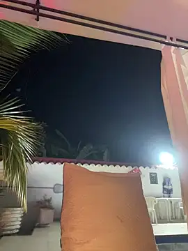 Gaby-Herrera live sex cam