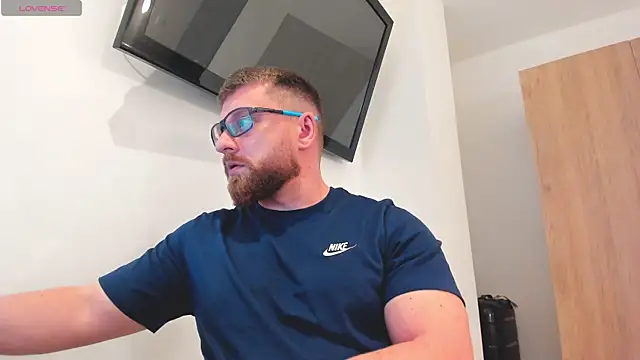 Findom_guy live sex cam