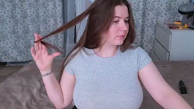 __Samer_ live sex cam