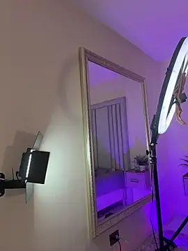 Keirahartz live sex cam