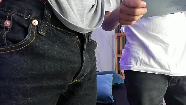 hoot_booys_ live sex cam