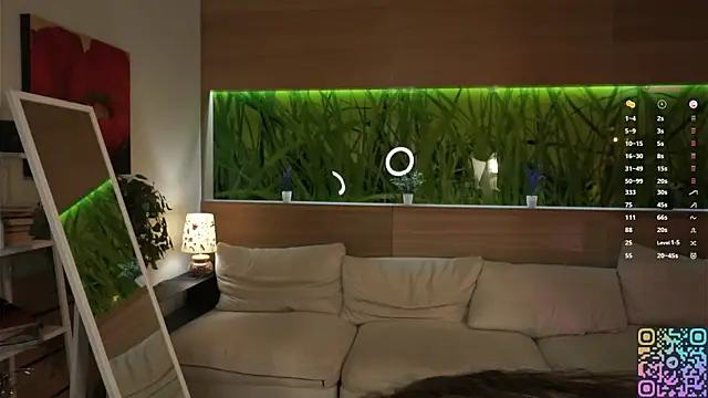 Sweetemerry live sex cam