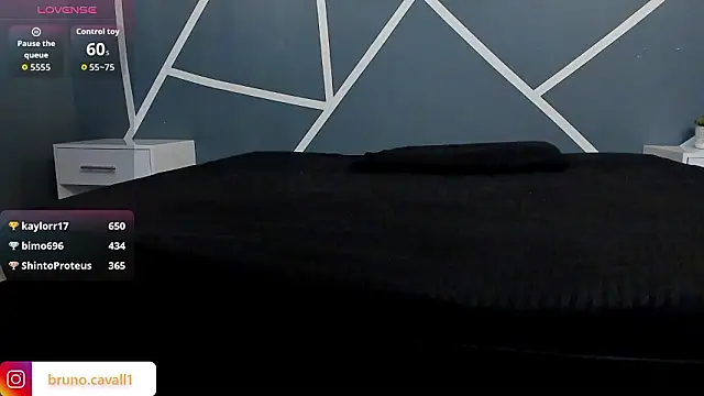 bruno_cavalli live sex cam