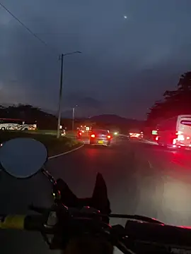 Maicol_xxxx live sex cam