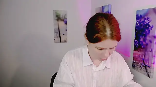 Sun_Alexia live sex cam