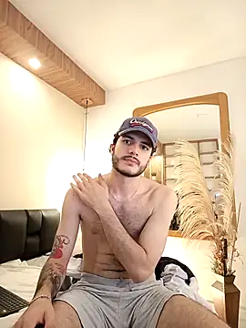 Rafael_Mendezz's cam snapshot