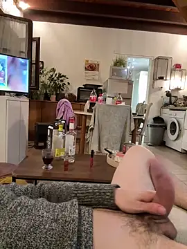 dipsy3535's cam snapshot