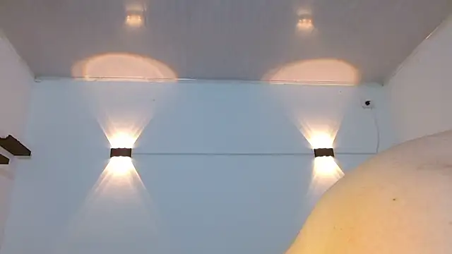 Philip_Jons's cam snapshot