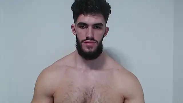 hiddenf's cam snapshot